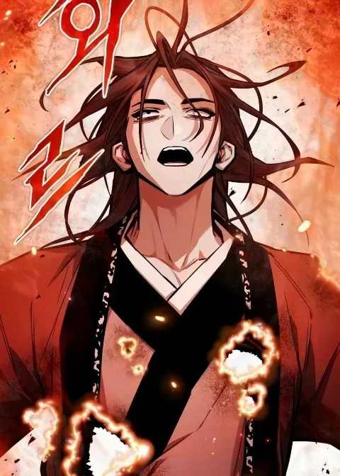 Ch.35