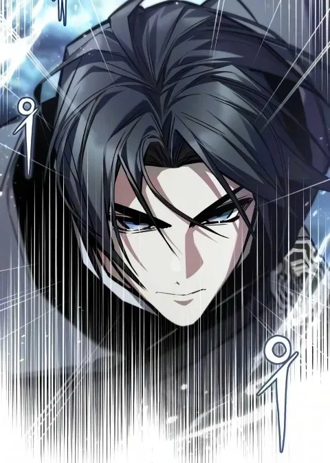 Ch.36