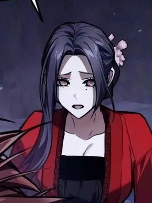 Ch.40