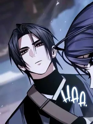 Ch.48