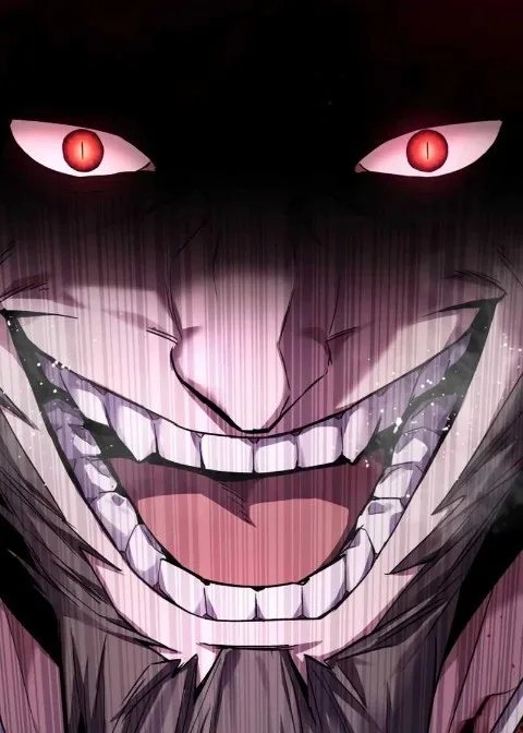 Ch.5
