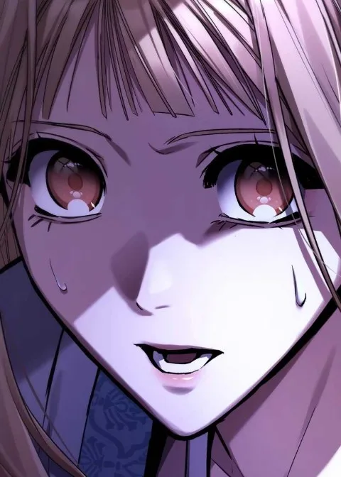 Ch.9