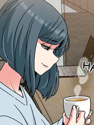 Ch.104