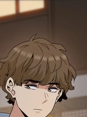 Ch.105