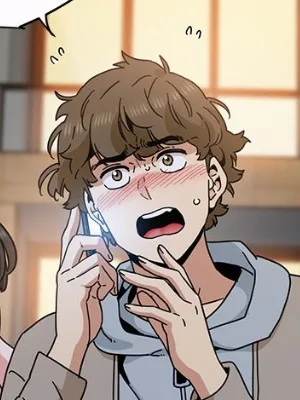 Ch.106