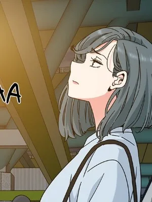 Ch.107
