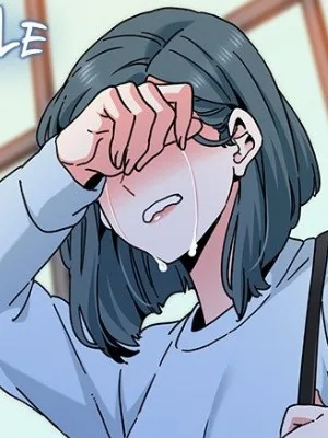 Ch.108