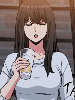 Ch.109