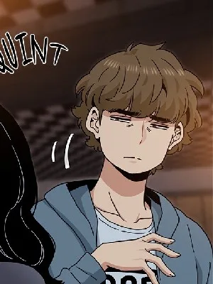 Ch.110