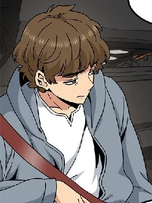 Ch.111