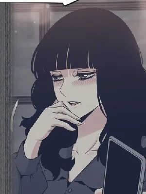 Ch.112