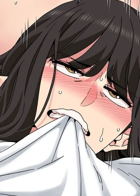 Ch.115