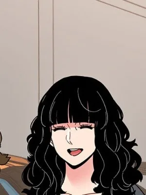 Ch.116