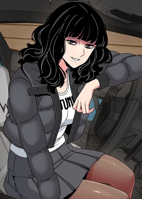 Ch.117