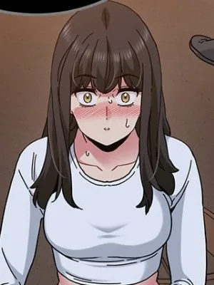 Ch.118
