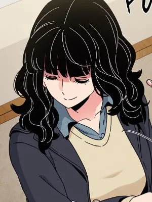 Ch.119