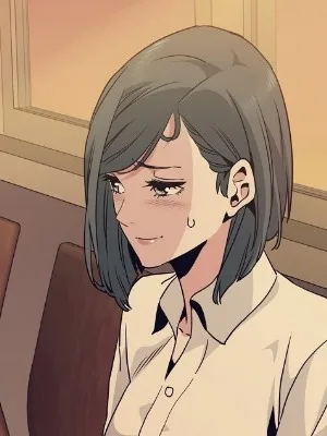 Ch.12