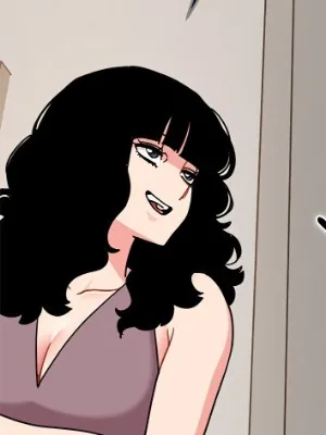 Ch.122