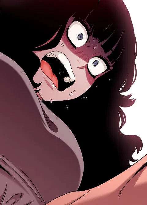 Ch.123