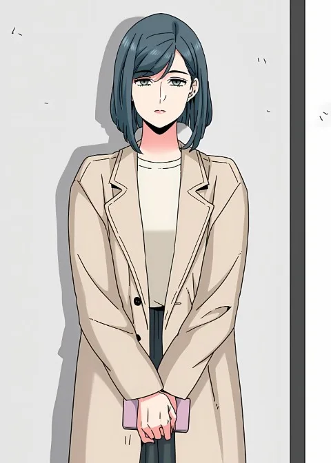 Ch.124