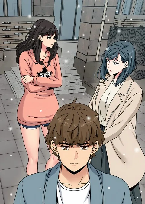Ch.125