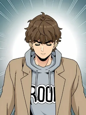 Ch.127