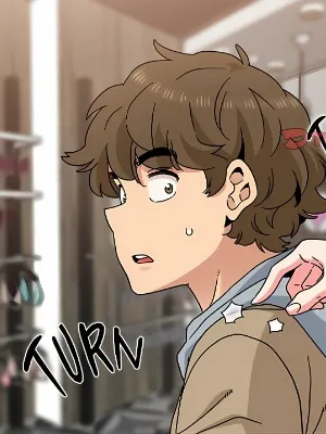 Ch.128