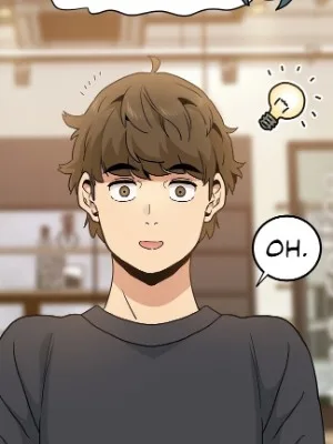 Ch.13