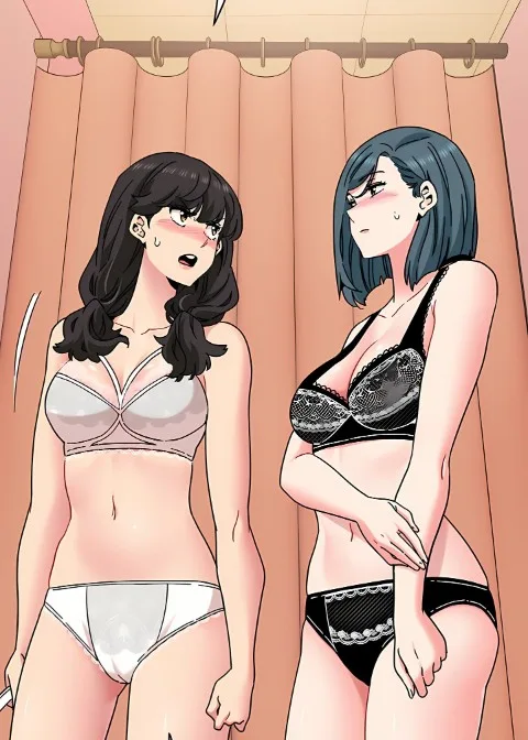 Ch.130