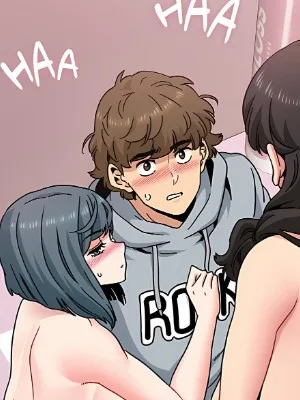 Ch.131