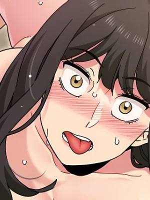 Ch.135