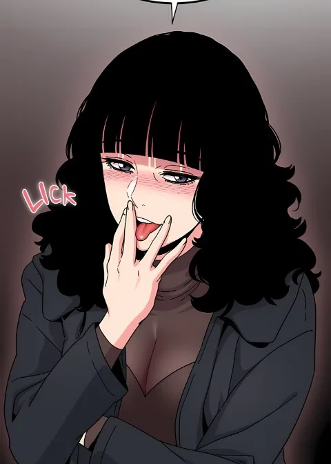 Ch.136