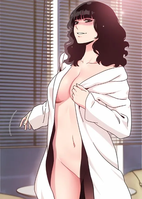Ch.139
