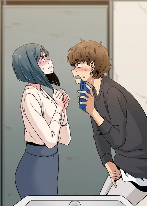 Ch.14