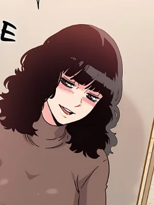 Ch.140