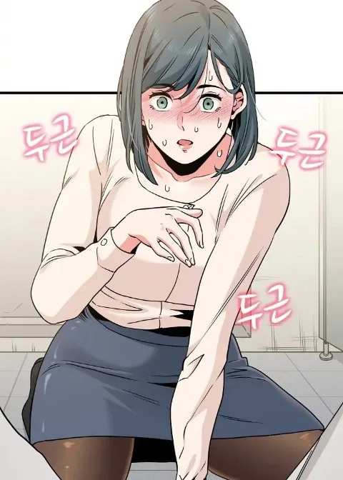 Ch.15