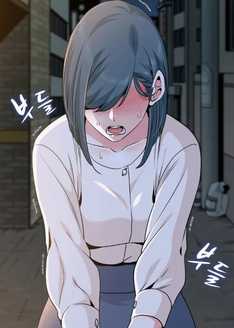 Ch.17