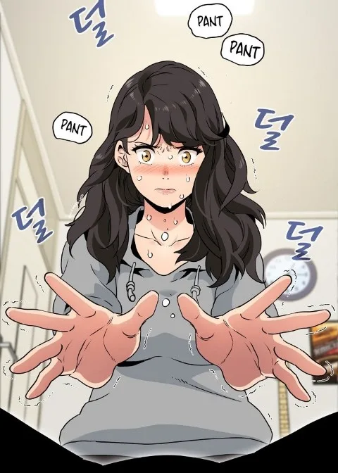 Ch.2
