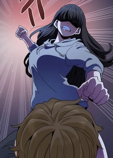 Ch.20