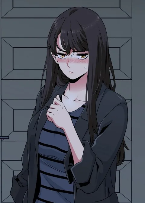Ch.21