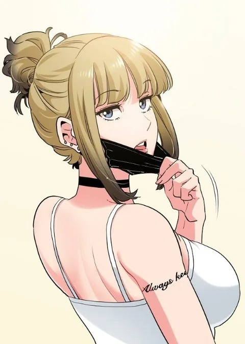 Ch.23