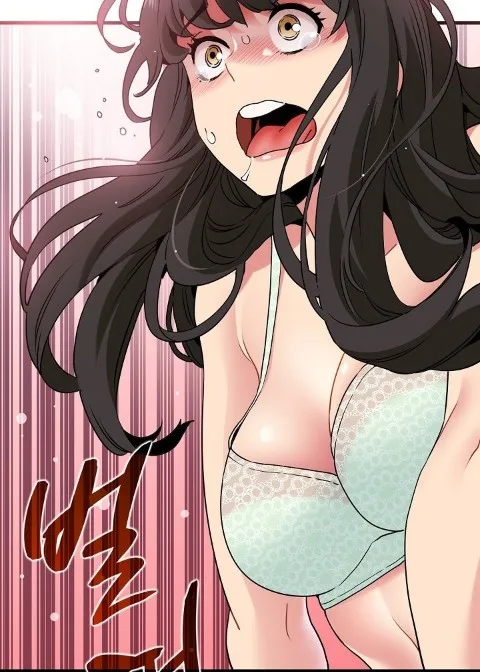 Ch.24