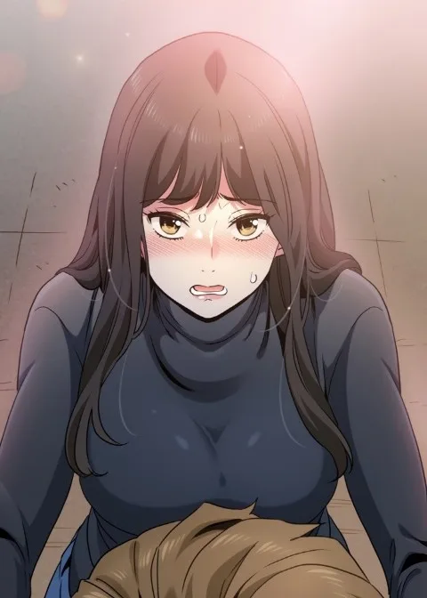 Ch.25