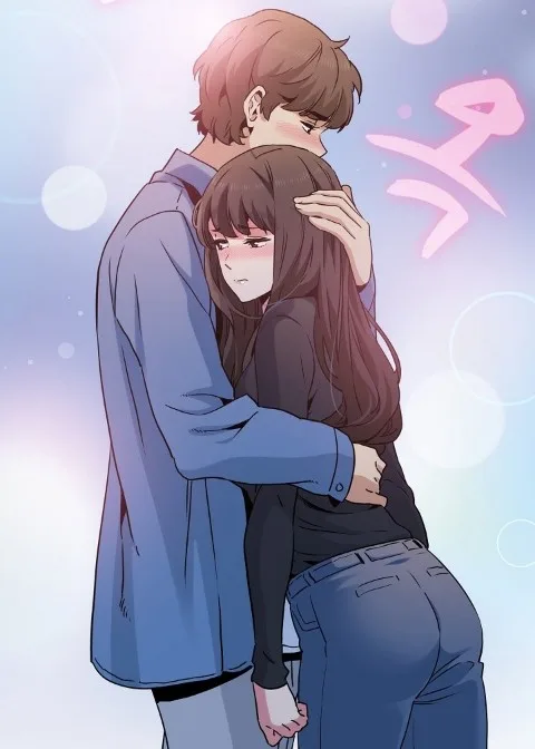 Ch.26
