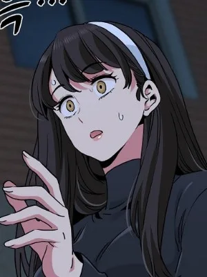 Ch.30