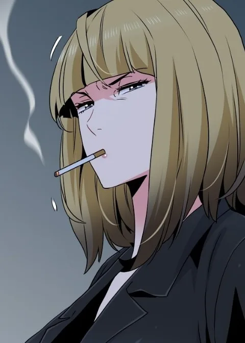Ch.31