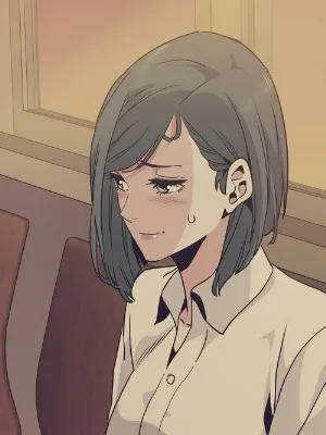 Ch.36