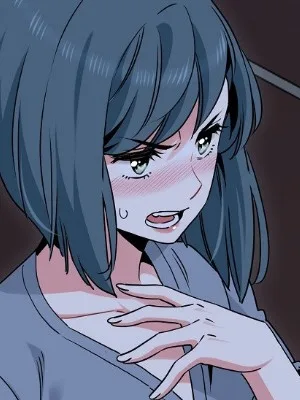 Ch.37