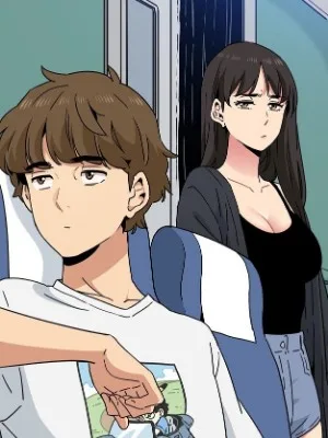 Ch.38