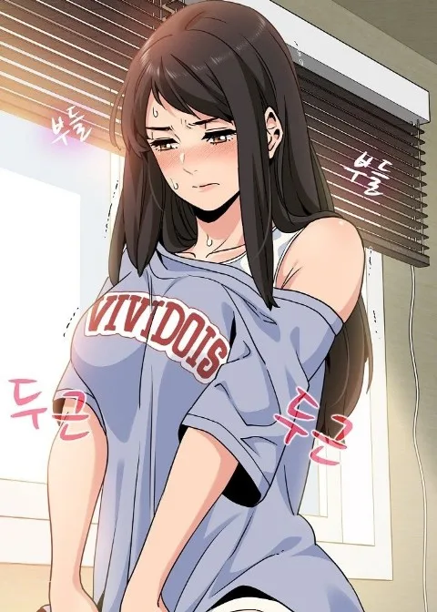 Ch.4